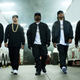 Illustration for article titled iStraight Outta Compton/i Celebrates The Day The Bad Guys Won